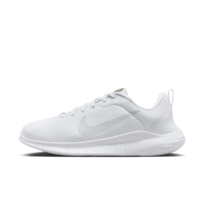 W nike orders flex trainer